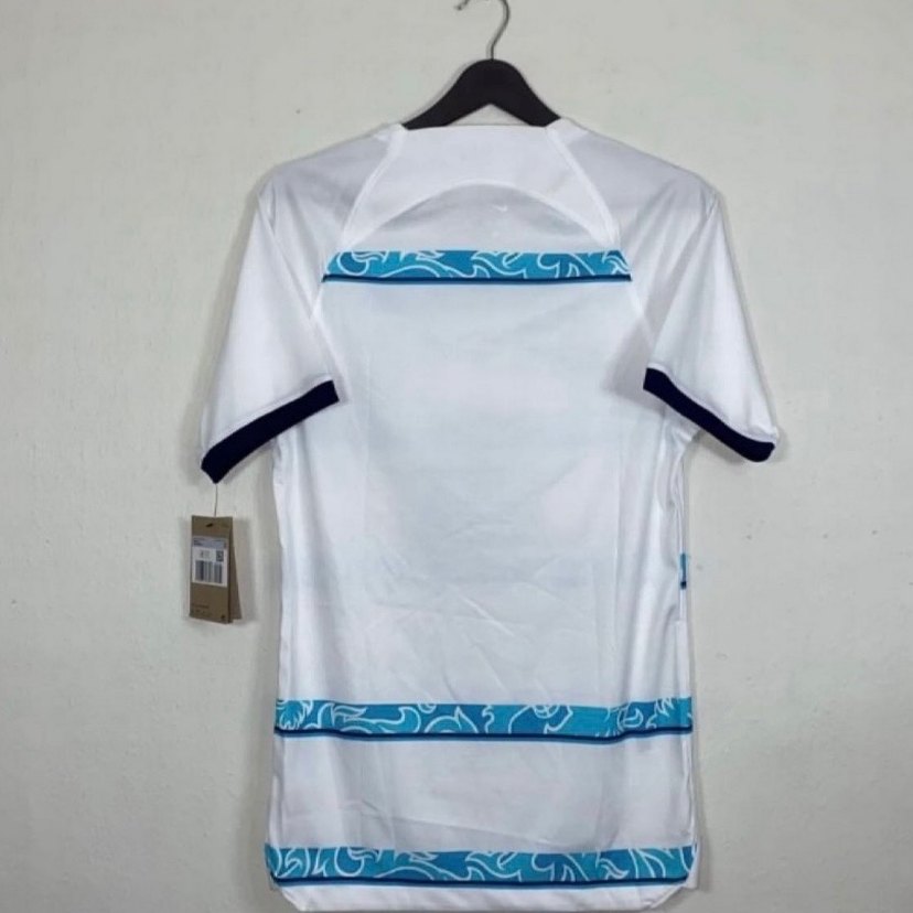 Orijinal Nike Chelsea forma - Görsel 2