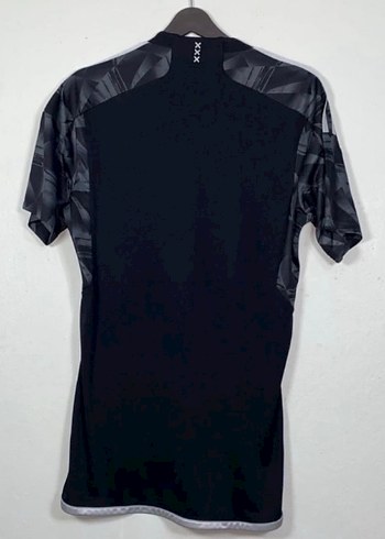 Orijinal Adidas Ajax forma - Görsel 2