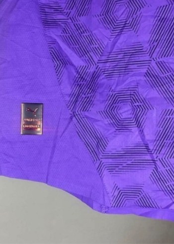 Orijinal Puma Al Hilal Forma - Görsel 2