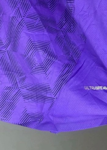 Orijinal Puma Al Hilal Forma - Görsel 3