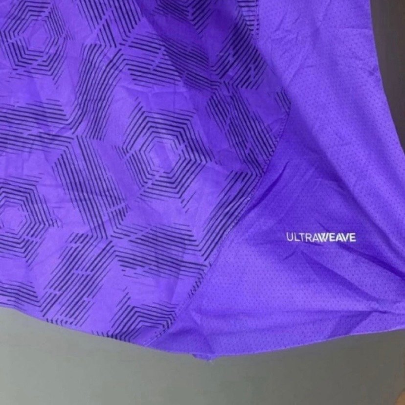 Orijinal Puma Al Hilal Forma - Görsel 3