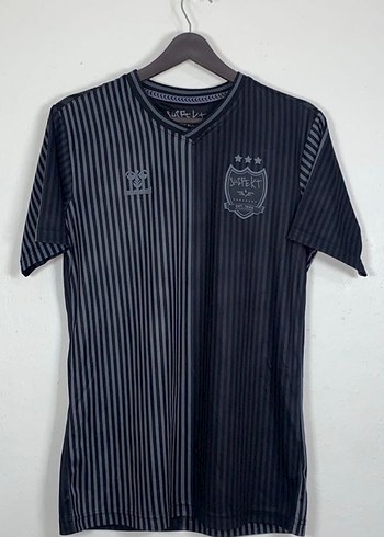 Hummel s