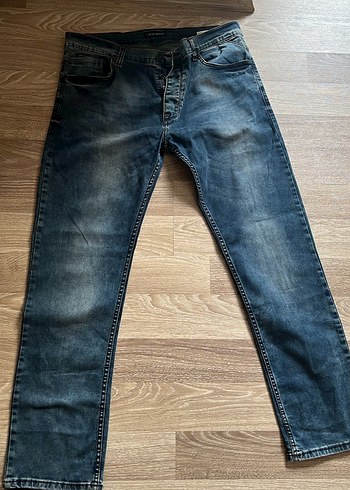 Armani jeans - Görsel 3