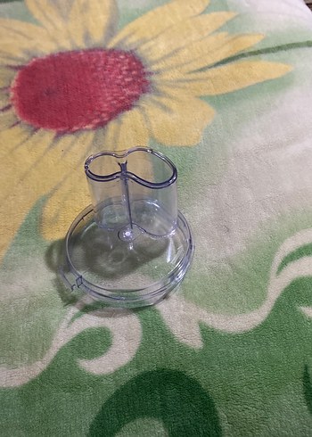 EMRE Ticaret Baskılı Karton Kutu - Görsel 2