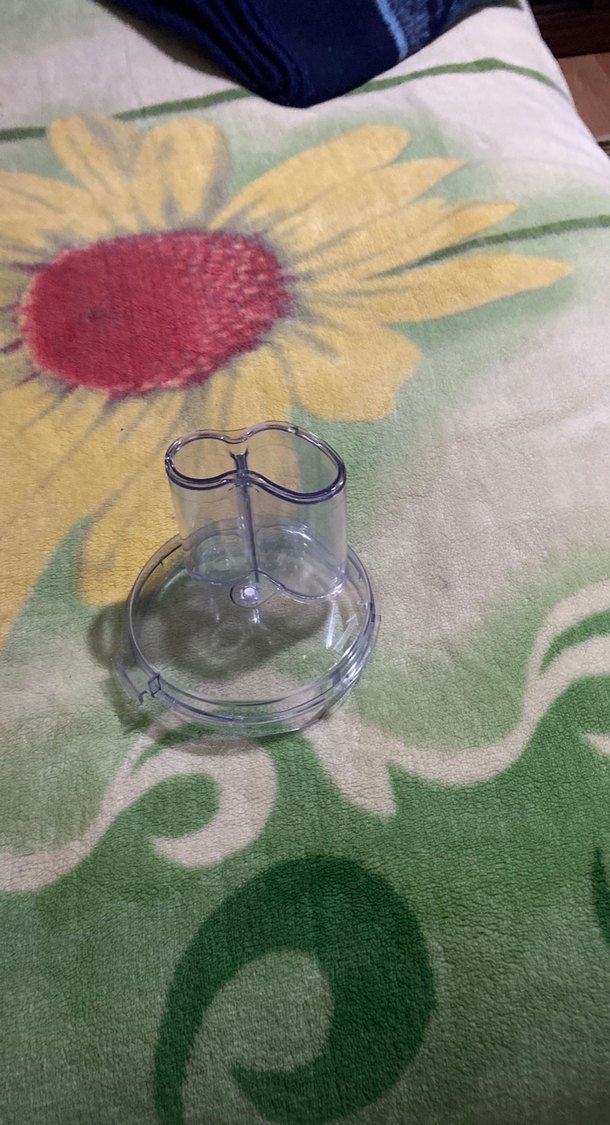 EMRE Ticaret Baskılı Karton Kutu - Görsel 2