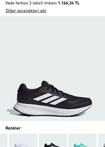 Adidas 38
