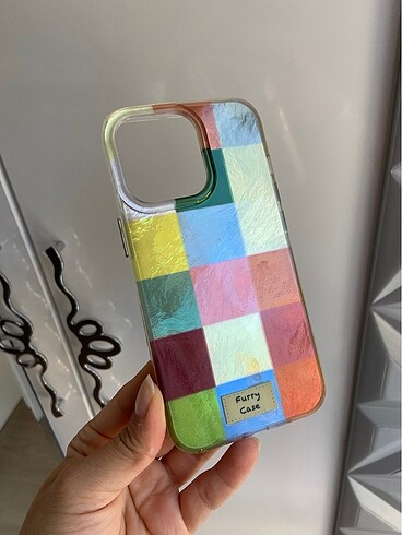 iphone 13 pro kılıf