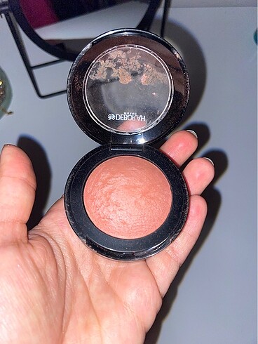 Maybelline İstediğiniz ürün için ilan açtırınız????