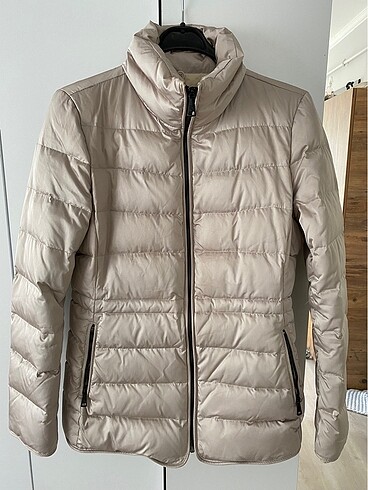 Zara mont