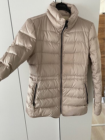 Zara Zara mont