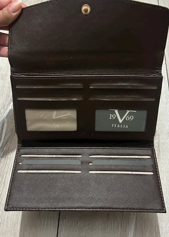 Matmazel Cüzdan - Görsel 3