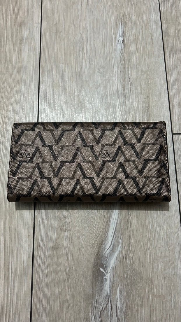 Matmazel Cüzdan - Görsel 2