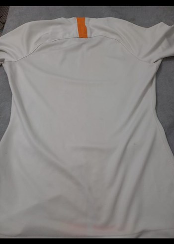 Renkli Tie-Dye Desenli Erkek Jersey - Görsel 2