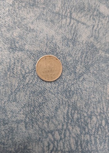 Parlak Gri Erkek Rozeti - Görsel 5