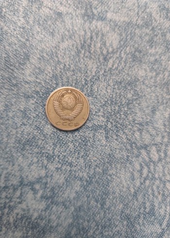 Parlak Gri Erkek Rozeti - Görsel 2