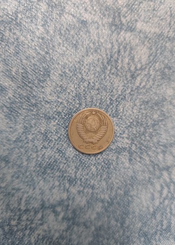 Parlak Gri Erkek Rozeti - Görsel 3