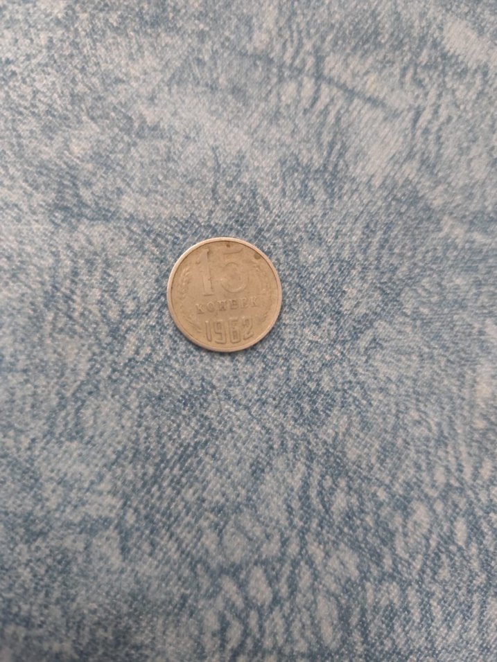 Parlak Gri Erkek Rozeti - Görsel 5