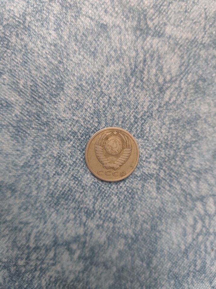 Parlak Gri Erkek Rozeti - Görsel 3