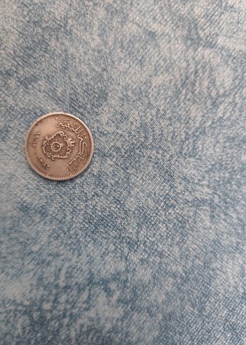 Gri Vintage Erkek Rozet - Görsel 3