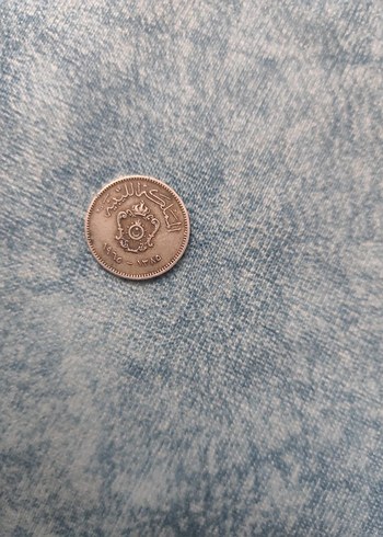 Gri Vintage Erkek Rozet - Görsel 4