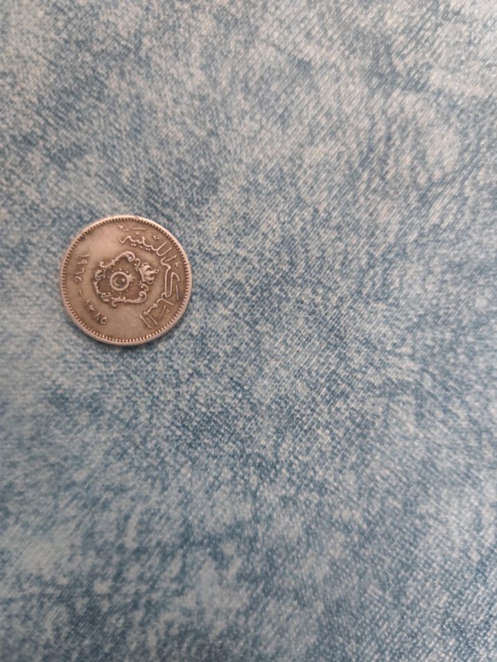 Gri Vintage Erkek Rozet - Görsel 3