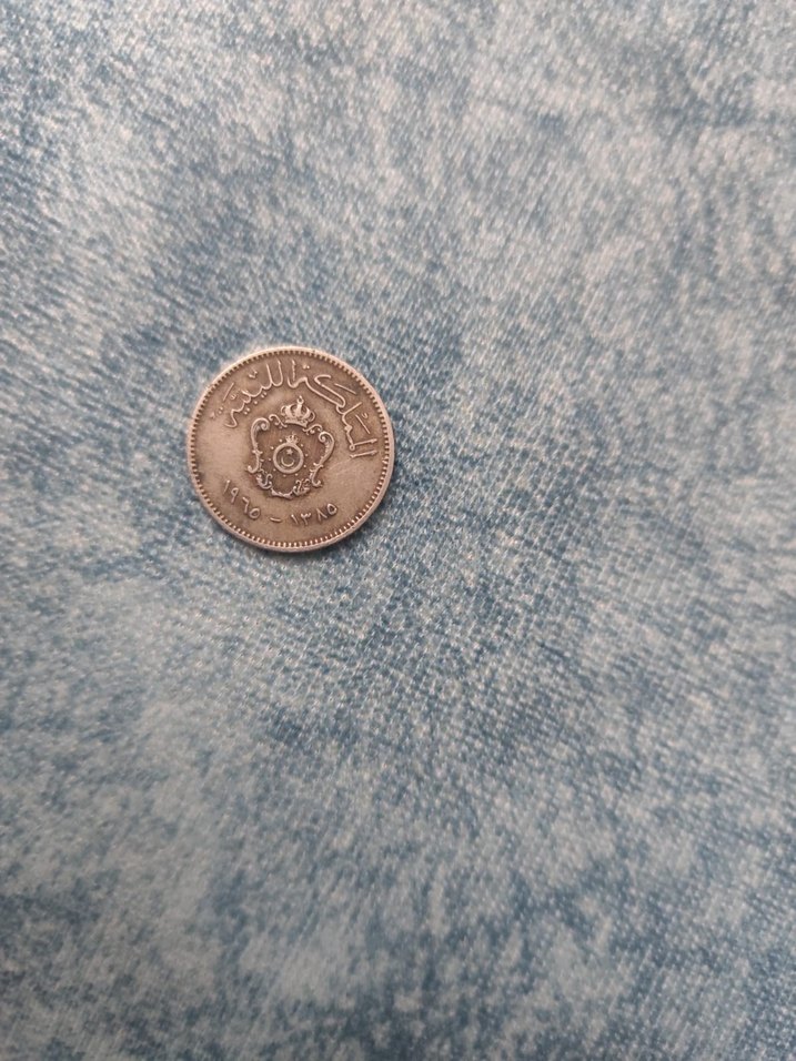 Gri Vintage Erkek Rozet - Görsel 4