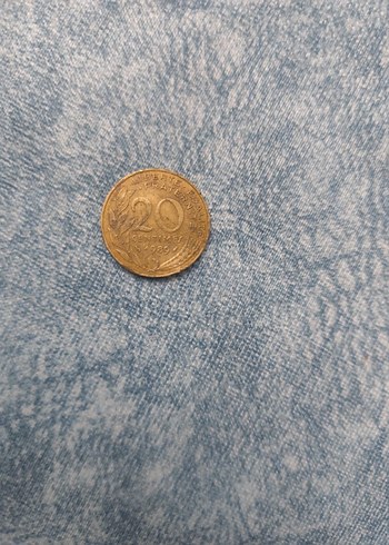 Parlak Kahverengi Vintage Erkek Rozeti - Görsel 3