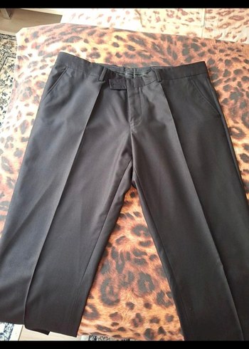 damatlık takım - Görsel 4