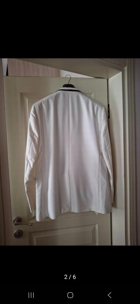 damatlık takım - Görsel 2