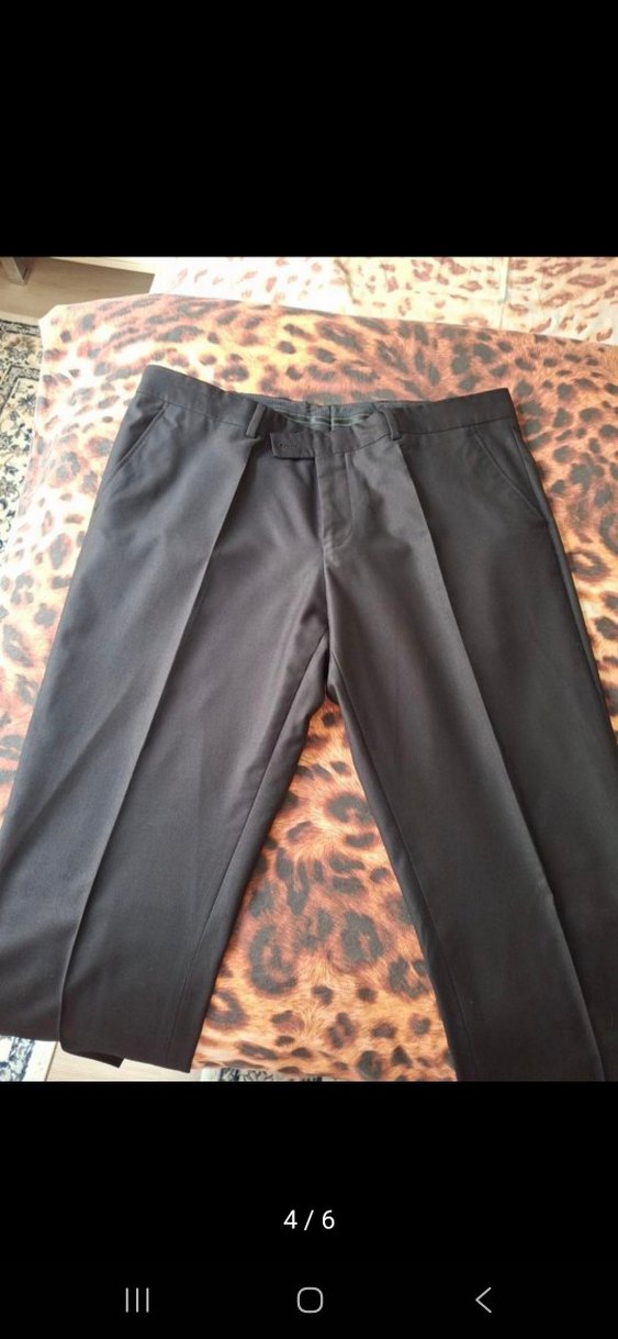 damatlık takım - Görsel 4