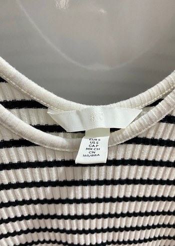 Çzigili elbise - Görsel 3