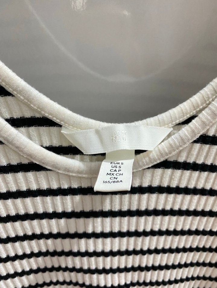 Çzigili elbise - Görsel 3