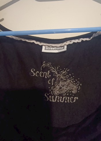 Siyah,degaje yakalı,kolsuz elbise - Görsel 6