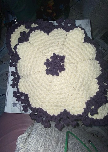 Banyo logo takım yapılır ıstege göre 500 tl - Görsel 2