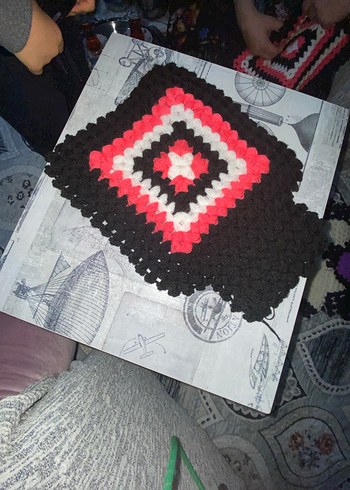 Banyo logo takım yapılır ıstege göre 500 tl - Görsel 5