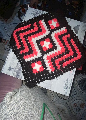 Banyo logo takım yapılır ıstege göre 500 tl - Görsel 8