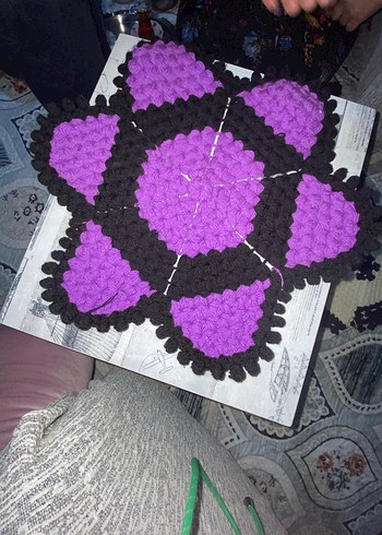 Banyo logo takım yapılır ıstege göre 500 tl - Görsel 6