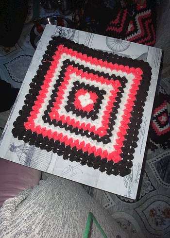 Banyo logo takım yapılır ıstege göre 500 tl - Görsel 4