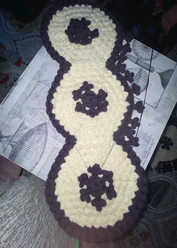 Banyo logo takım yapılır ıstege göre 500 tl - Görsel 7