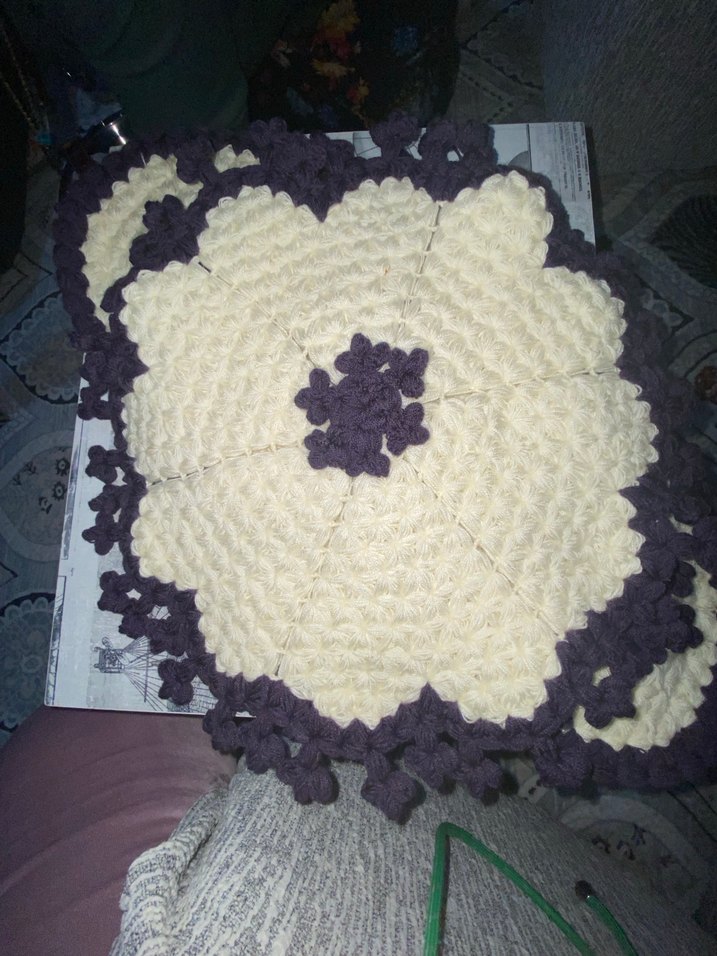 Banyo logo takım yapılır ıstege göre 500 tl - Görsel 2