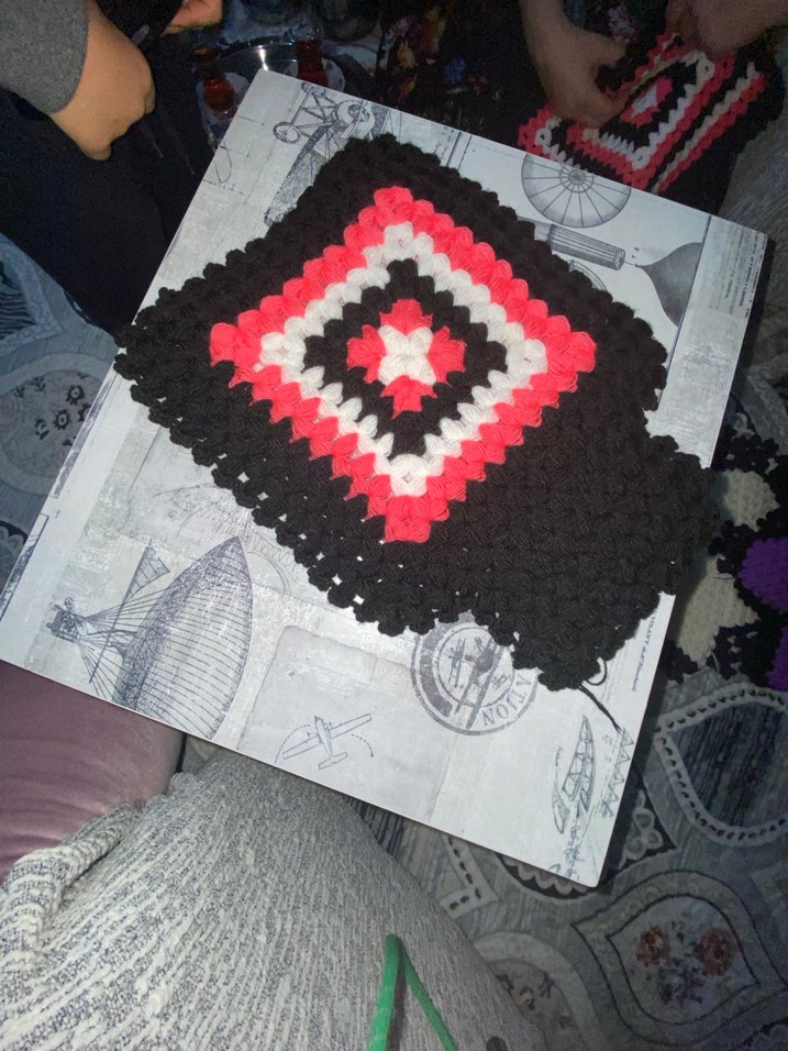 Banyo logo takım yapılır ıstege göre 500 tl - Görsel 5