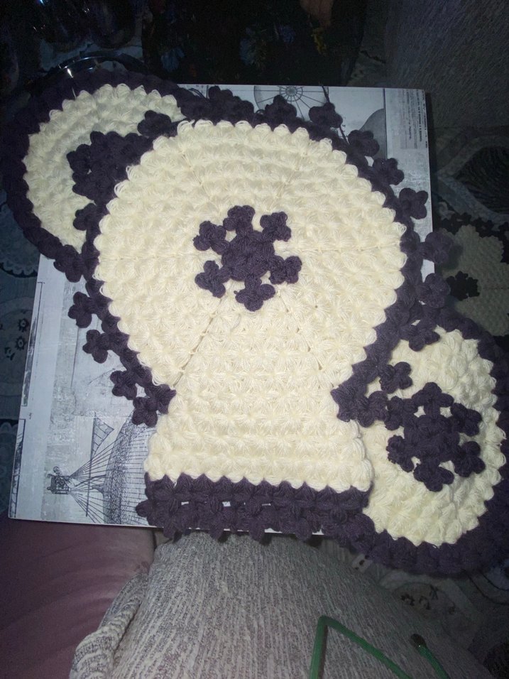 Banyo logo takım yapılır ıstege göre 500 tl - Görsel 3