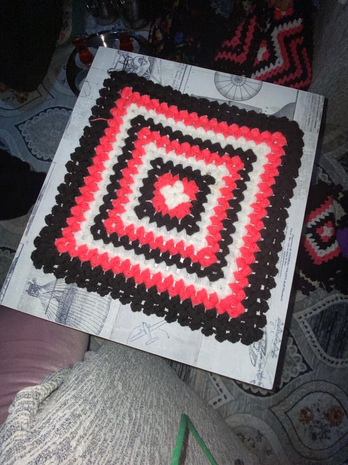 Banyo logo takım yapılır ıstege göre 500 tl - Görsel 4