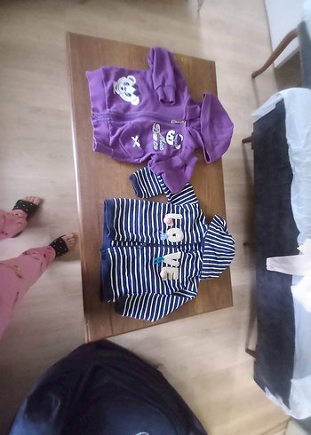 Dantel Detaylı Pembe Kız Çocuk Askılı Pijama 3 yaşa kadar olurla - Görsel 15