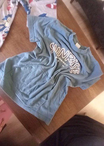 Dantel Detaylı Pembe Kız Çocuk Askılı Pijama 3 yaşa kadar olurla - Görsel 13