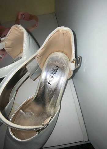 31 numara kız çocuğu - Görsel 4