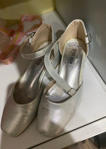 31 numara kız çocuğu - Görsel 6