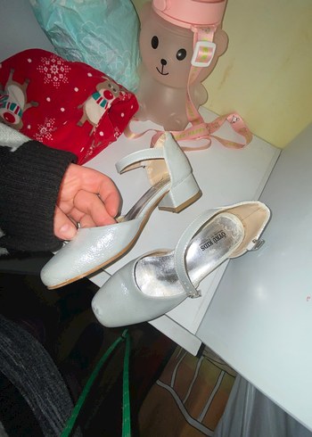 31 numara kız çocuğu - Görsel 2