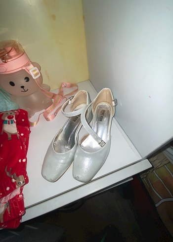 31 numara kız çocuğu - Görsel 5