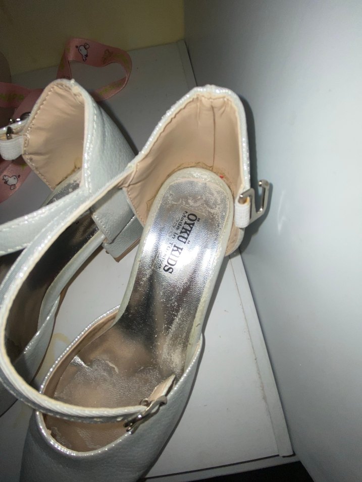 31 numara kız çocuğu - Görsel 4